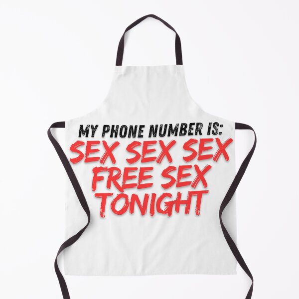 Item preview, My phone number is designed and sold by NellyOhNelly.