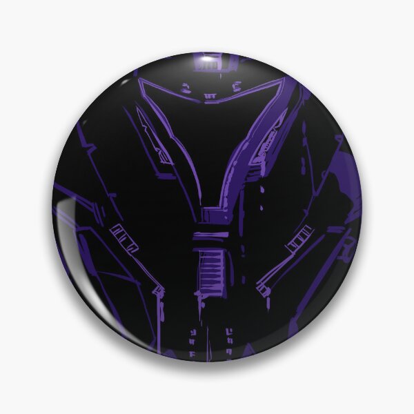 Item preview, TFP Soundwave  designed and sold by koroa.
