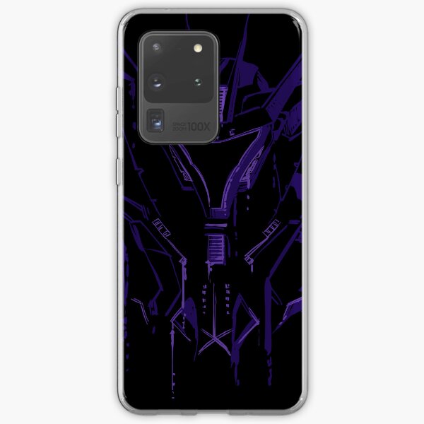 Aperçu de l'œuvre TFP Soundwave créée et vendue par koroa.
