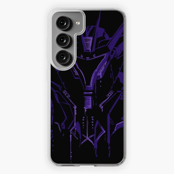 Aperçu de l'œuvre TFP Soundwave créée et vendue par koroa.