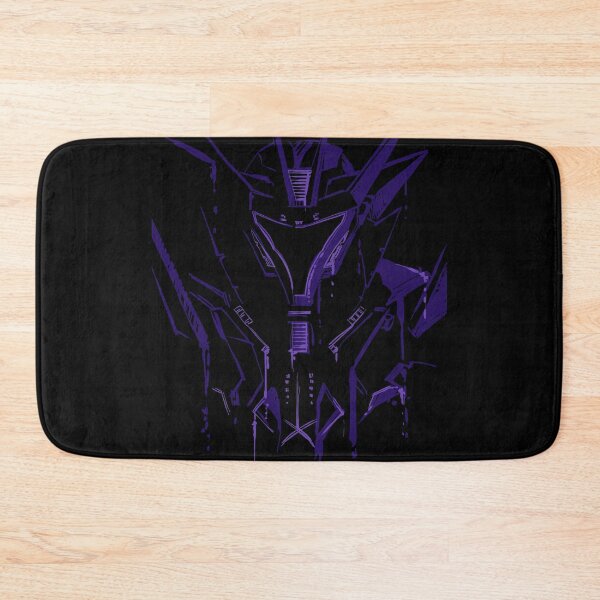 Item preview, TFP Soundwave  designed and sold by koroa.