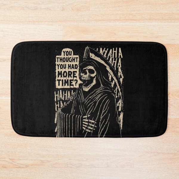 Item preview, Tomorrow designed and sold by tronyx79.