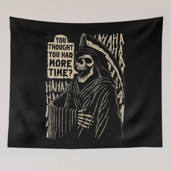 Item preview, Tomorrow designed and sold by tronyx79.