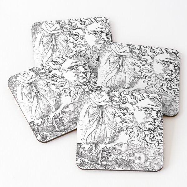 Item preview, Greek art designed and sold by Teixeira224.