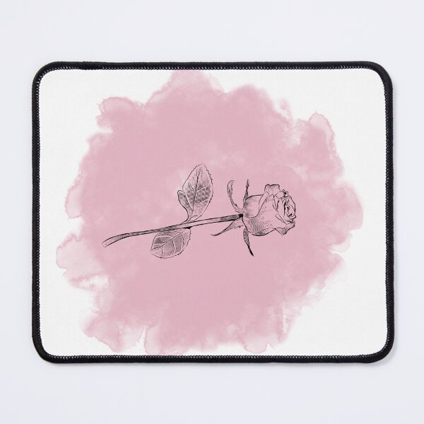 Item preview, rose designed and sold by Joman-art.