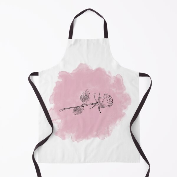 Item preview, rose designed and sold by Joman-art.
