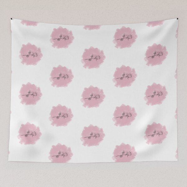 Item preview, rose designed and sold by Joman-art.