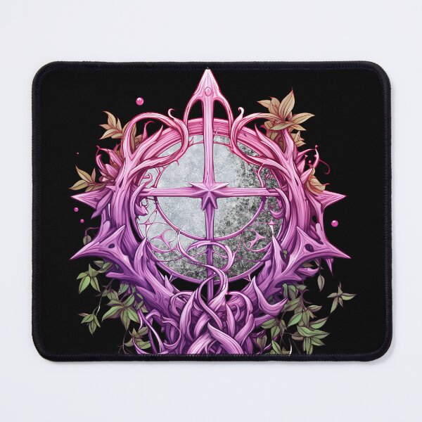 Item preview, Mystic Vines designed and sold by A-Artistries.