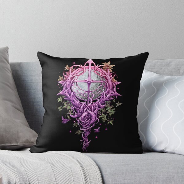 Item preview, Mystic Vines designed and sold by A-Artistries.