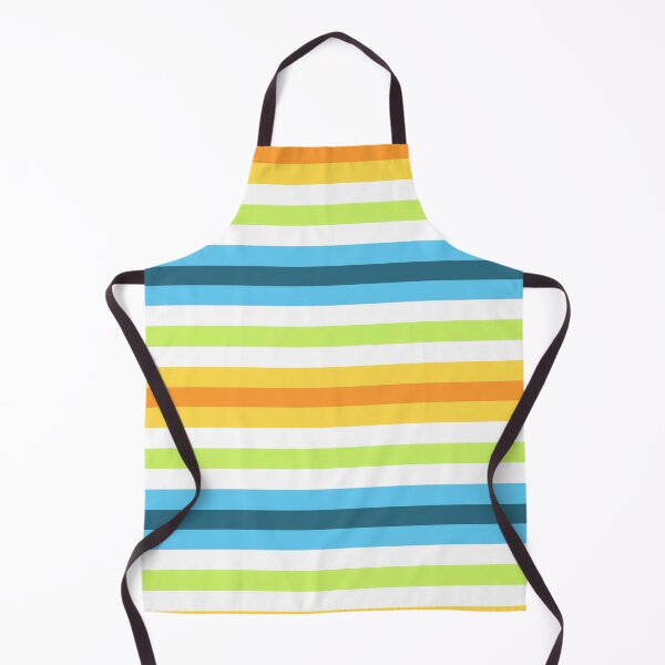 Item preview, Aroace Agere designed and sold by Faltazius.