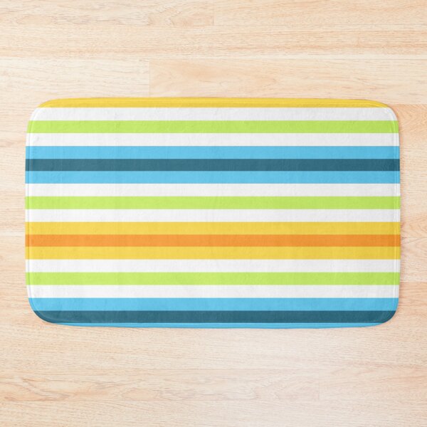 Item preview, Aroace Agere designed and sold by Faltazius.