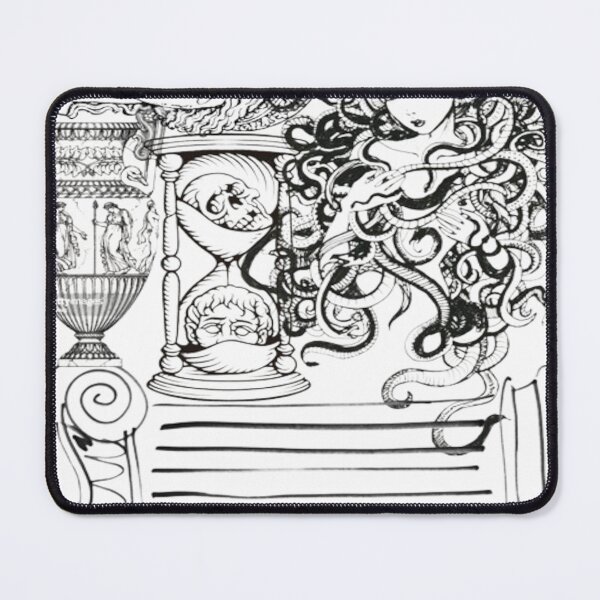 Item preview, Greek art designed and sold by Teixeira224.