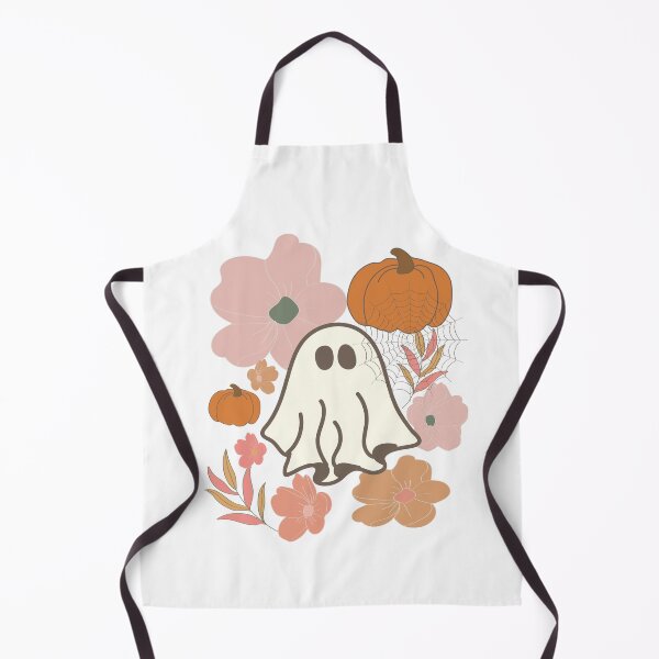 Item preview, Boho Spirit: Pink Ghost Vibes designed and sold by NEWDESINGS12.