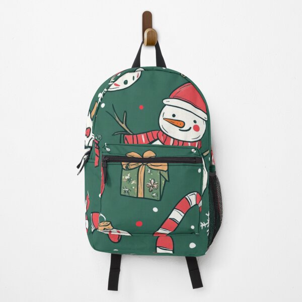 Item preview, More Christmas Cheer designed and sold by dazzeink.