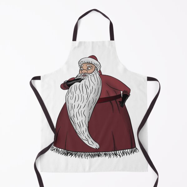 Item preview, Sandy Claws designed and sold by MarkMDesign.