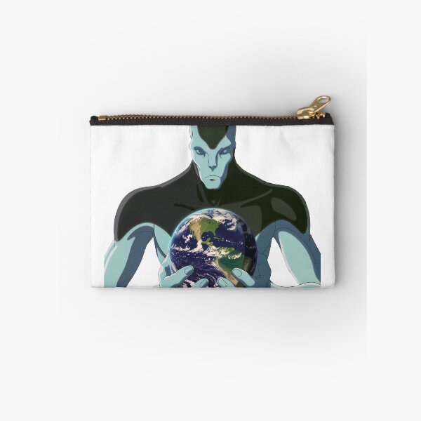 Item preview, El astronauta, ingeniero de Dios designed and sold by Timernaut.