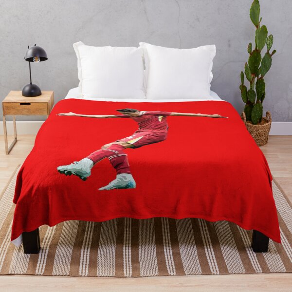 Item preview, Federico Chiesa designed and sold by raffrasta.