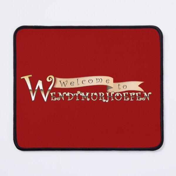 Item preview, logo art (large) designed and sold by TheBeauNittlers.