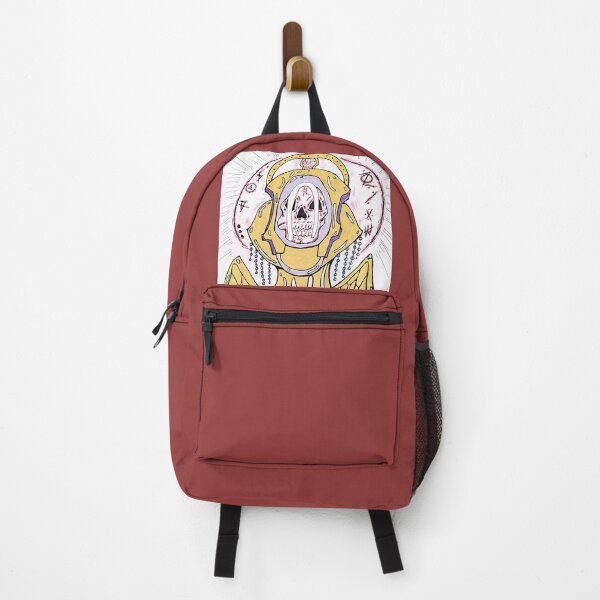 Item preview, god boss designed and sold by jellyfish8944.
