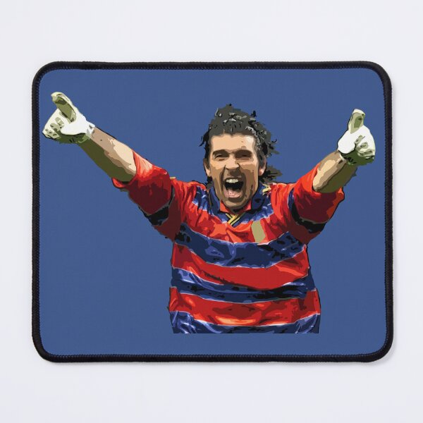 Item preview, Gianluigi Buffon designed and sold by raffrasta.