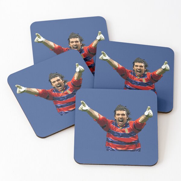 Item preview, Gianluigi Buffon designed and sold by raffrasta.