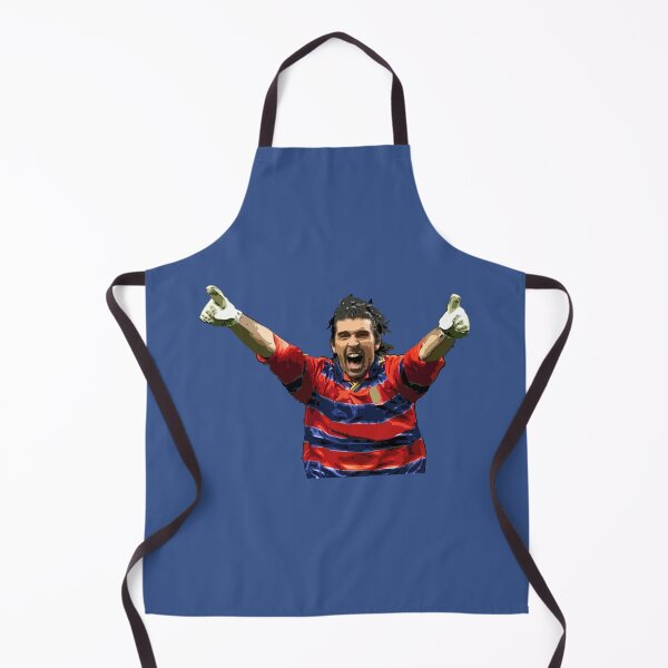 Item preview, Gianluigi Buffon designed and sold by raffrasta.