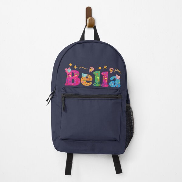 Item preview, Bella designed and sold by a-mine.