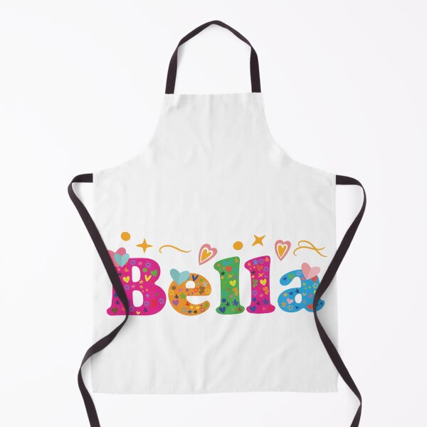 Item preview, Bella designed and sold by a-mine.