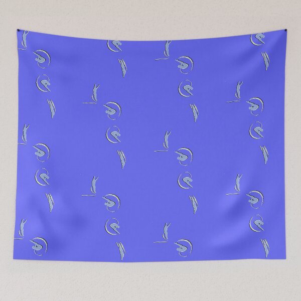 Item preview, IF Springboard & Platform Diving Were Easy...They'd Call it Swimming designed and sold by GR8DZINE.