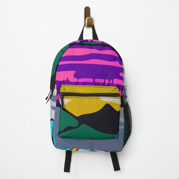 Item preview, Vanlife designed and sold by mylittlecloudin.