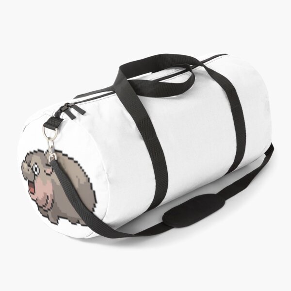 Artikelvorschau, Moo Deng entworfen und verkauft von colestyle.