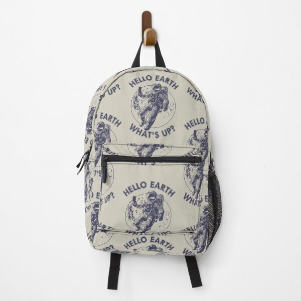 Item preview, YOU MINDFUL designed and sold by TG FUSION VIBE.