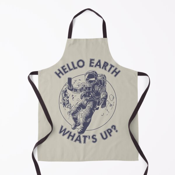 Item preview, YOU MINDFUL designed and sold by TG FUSION VIBE.