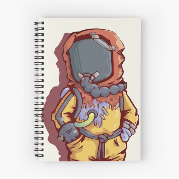 Item preview, Rust art designed and sold by GlamGarb.