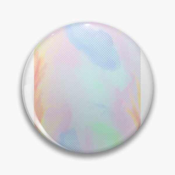Item preview, A colorful sea of colors. designed and sold by Otis Santana.