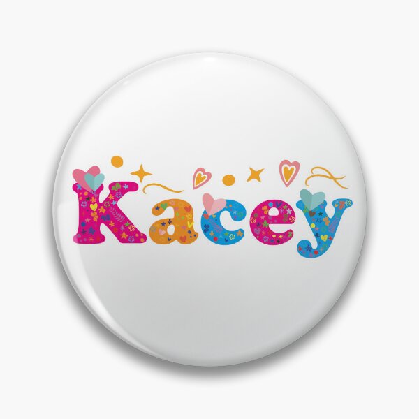 Item preview, Kacey designed and sold by a-mine.
