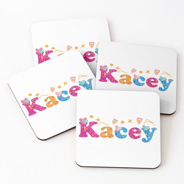 Item preview, Kacey designed and sold by a-mine.