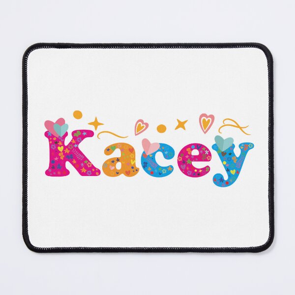 Item preview, Kacey designed and sold by a-mine.