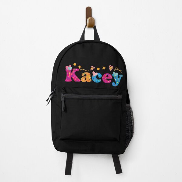 Item preview, Kacey designed and sold by a-mine.