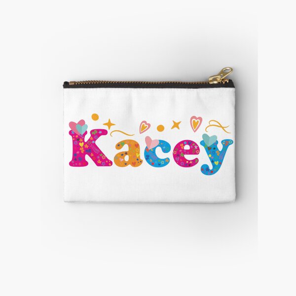 Item preview, Kacey designed and sold by a-mine.