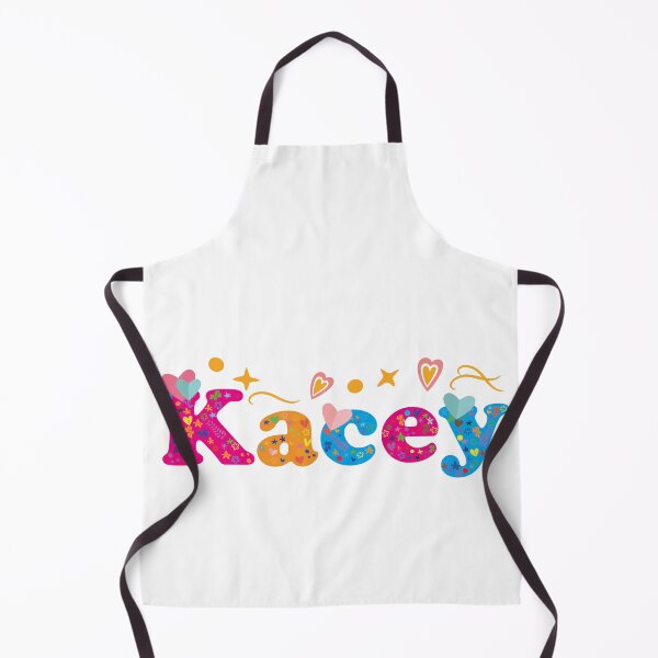 Item preview, Kacey designed and sold by a-mine.