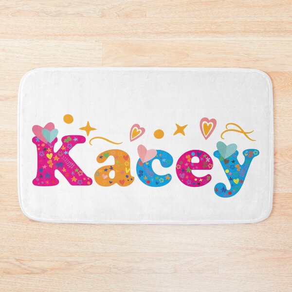 Item preview, Kacey designed and sold by a-mine.
