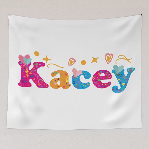 Item preview, Kacey designed and sold by a-mine.