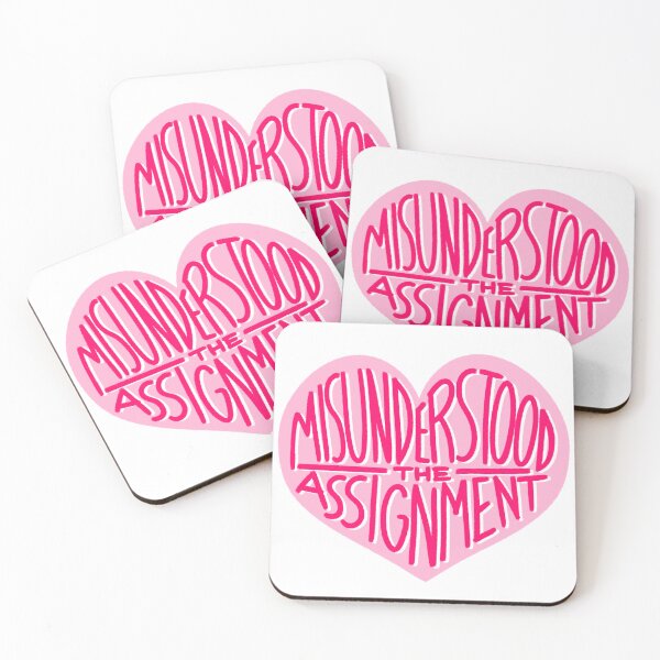Item preview, Misunderstood the assignment - 9-1-1 qoute designed and sold by NickMcGovern.