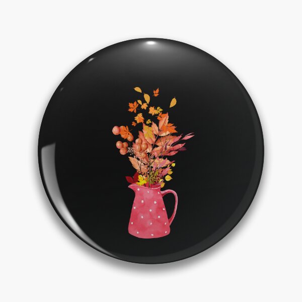 Item preview, Autumn Leafs Autumn Forest designed and sold by MarcelooArt.