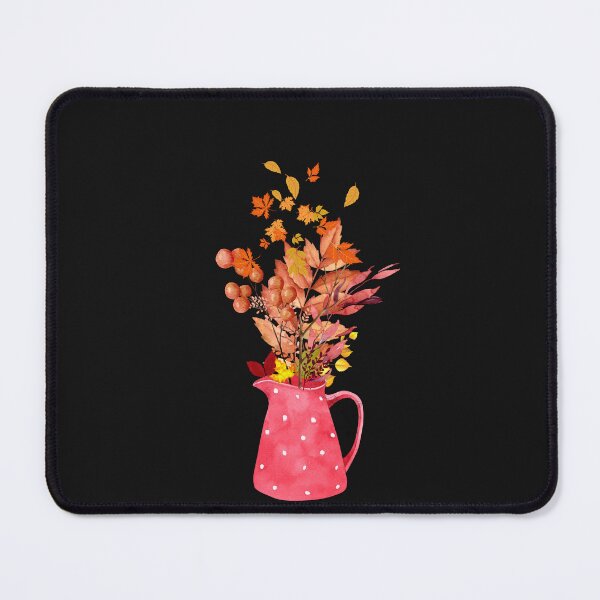 Item preview, Autumn Leafs Autumn Forest designed and sold by MarcelooArt.