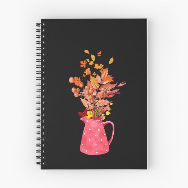 Item preview, Autumn Leafs Autumn Forest designed and sold by MarcelooArt.