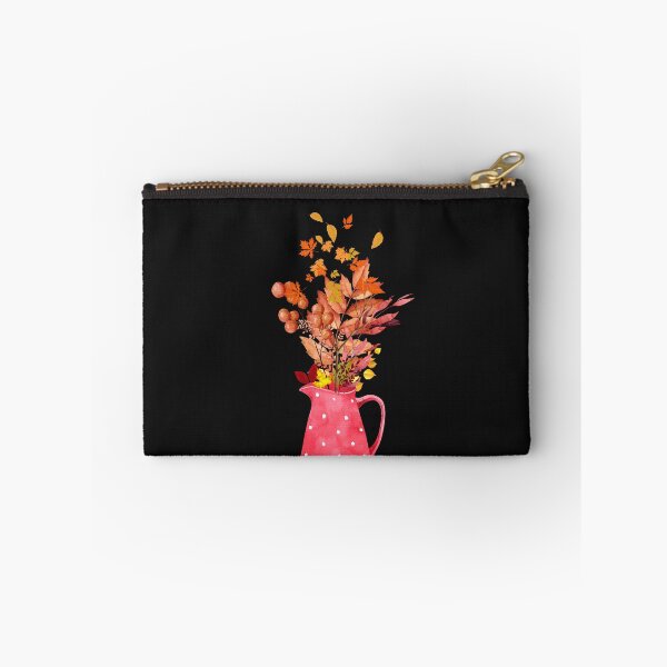 Item preview, Autumn Leafs Autumn Forest designed and sold by MarcelooArt.
