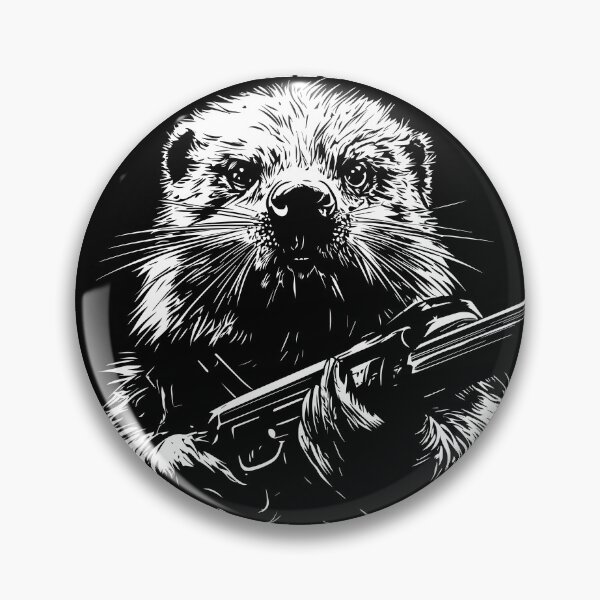 Artikelvorschau, Beaver Fury: Der Holzschredder Lustiges Biber-Design entworfen und verkauft von SRZT.