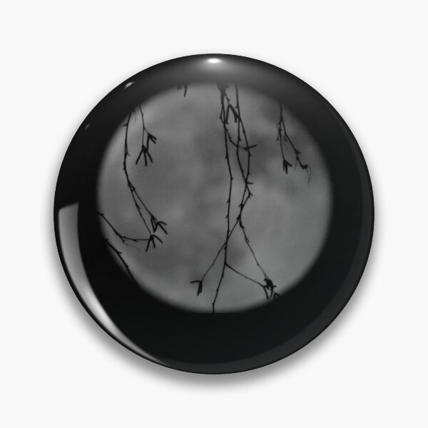 Item preview, Old photo. Full moon designed and sold by PumpkinStudioPL.